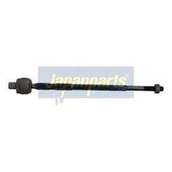 Axiális Csukló, Vezetőkar - JAPANPARTS (AX-395)