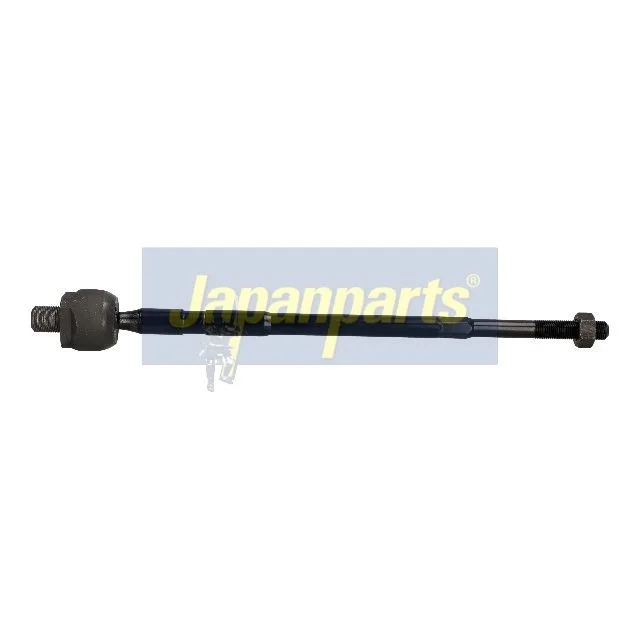 Axiális Csukló, Vezetőkar - JAPANPARTS (AX-395)