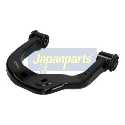 Lengőkar, Kerékfelfüggesztés - JAPANPARTS (BS-256L)