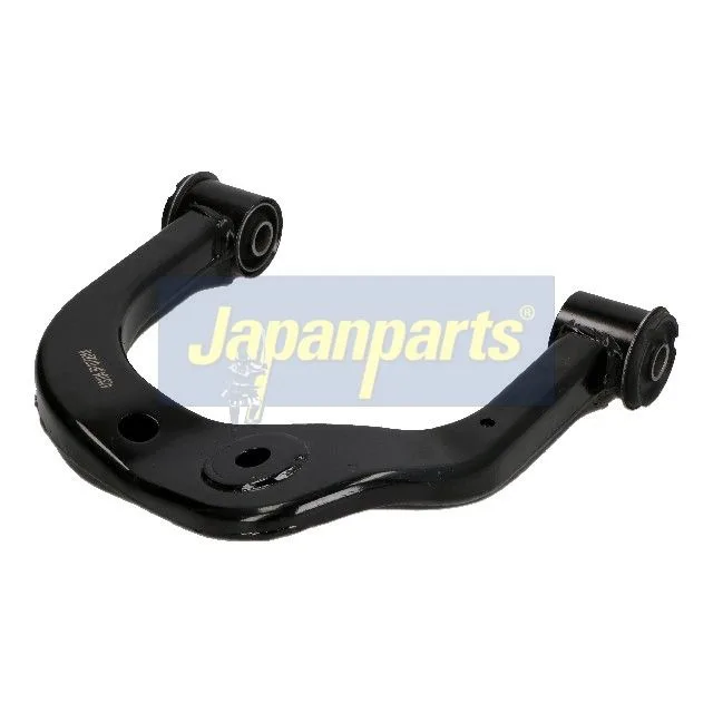 Lengőkar, Kerékfelfüggesztés - JAPANPARTS (BS-256L)