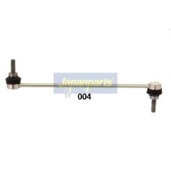 Stabilizátor, Futómű - JAPANPARTS (SI-004)