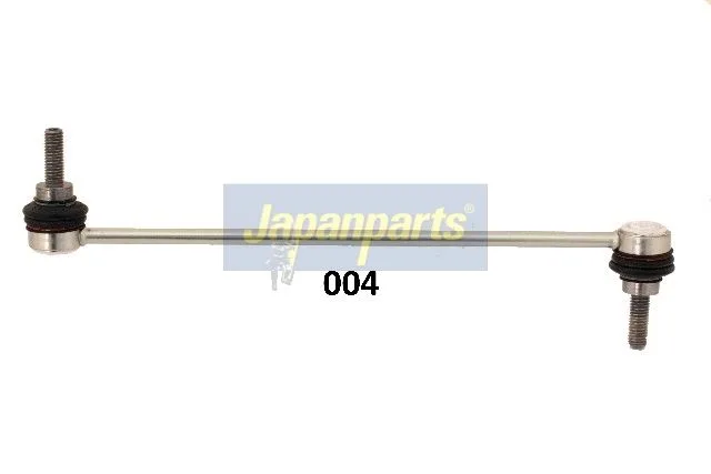 Stabilizátor, Futómű - JAPANPARTS (SI-004)