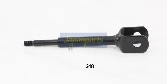 Stabilizátor, Futómű - JAPANPARTS (SI-248)