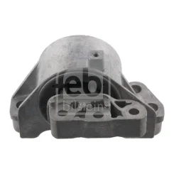 Felfüggesztés, Motor - FEBI BILSTEIN (FE32289)