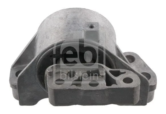 Felfüggesztés, Motor - FEBI BILSTEIN (FE32289)