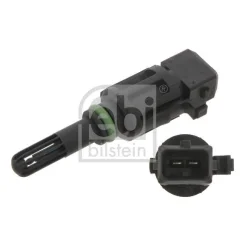 Érzékelő, Beszívott Levegő Hőmérséklet - FEBI BILSTEIN (FE32679)