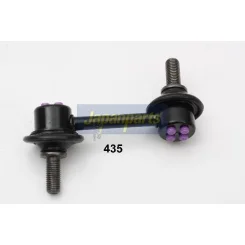 Stabilizátor, Futómű - JAPANPARTS (SI-434R)