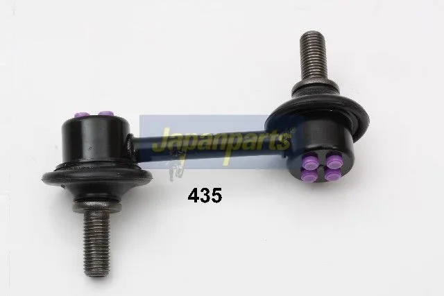 Stabilizátor, Futómű - JAPANPARTS (SI-434R)