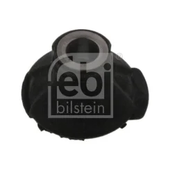 Csapágy, Kormánygép - FEBI BILSTEIN (FE34367)