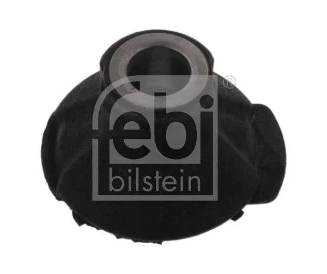 Csapágy, Kormánygép - FEBI BILSTEIN (FE34367)