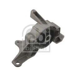 Felfüggesztés, Motor - FEBI BILSTEIN (FE36822)