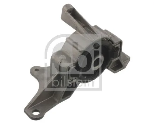 Felfüggesztés, Motor - FEBI BILSTEIN (FE36822)