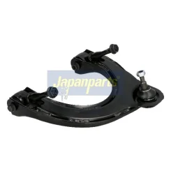 Lengőkar, Kerékfelfüggesztés - JAPANPARTS (BS-510R)