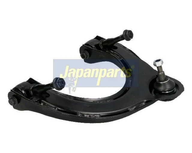Lengőkar, Kerékfelfüggesztés - JAPANPARTS (BS-510R)