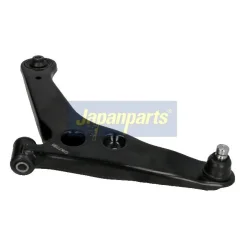 Lengőkar, Kerékfelfüggesztés - JAPANPARTS (BS-520L)