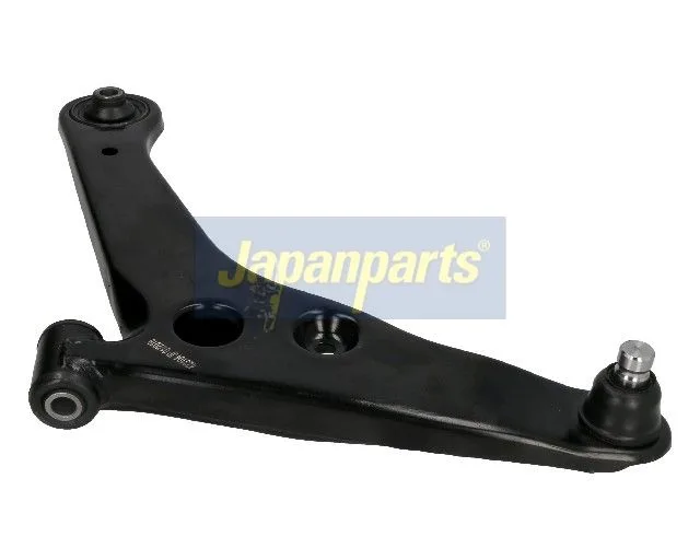 Lengőkar, Kerékfelfüggesztés - JAPANPARTS (BS-520L)