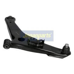 Lengőkar, Kerékfelfüggesztés - JAPANPARTS (BS-536L)