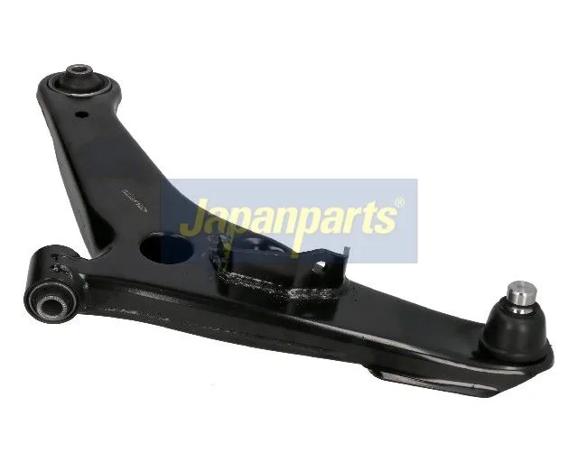 Lengőkar, Kerékfelfüggesztés - JAPANPARTS (BS-536L)