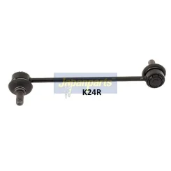 Stabilizátor, Futómű - JAPANPARTS (SI-K24R)