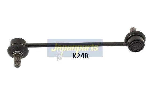 Stabilizátor, Futómű - JAPANPARTS (SI-K24R)