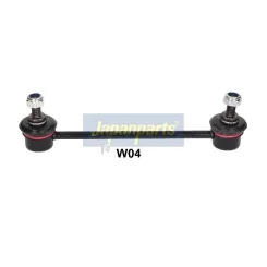 Stabilizátor, Futómű - JAPANPARTS (SI-W04)