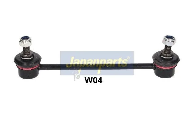 Stabilizátor, Futómű - JAPANPARTS (SI-W04)