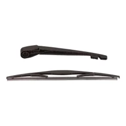 Ramię Wycieraczki Infiniti T. Fx35/Fx45 03- Kpl - MAXGEAR (39-0338)