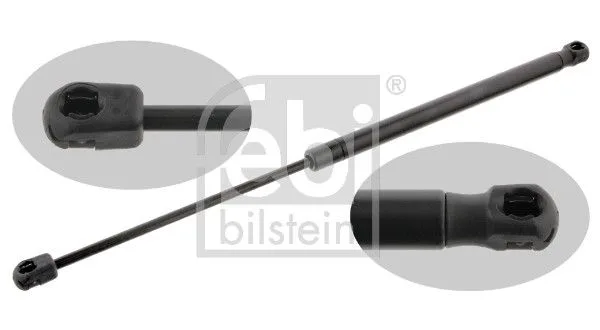 Gázrugó, Csomag-/Poggyásztér - FEBI BILSTEIN (FE30439)