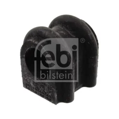 Csapágyazás, Stabilizátor - FEBI BILSTEIN (FE41504)
