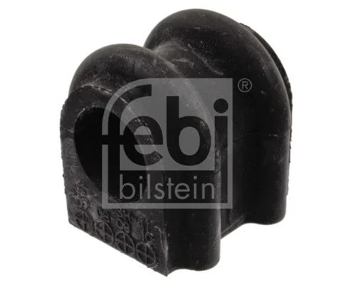 Csapágyazás, Stabilizátor - FEBI BILSTEIN (FE41504)