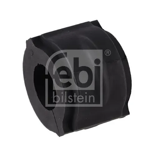 Csapágyazás, Stabilizátor - FEBI BILSTEIN (FE42515)