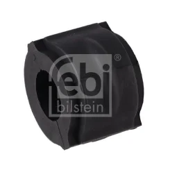Csapágyazás, Stabilizátor - FEBI BILSTEIN (FE42515)