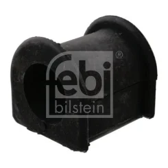 Csapágyazás, Stabilizátor - FEBI BILSTEIN (FE42846)