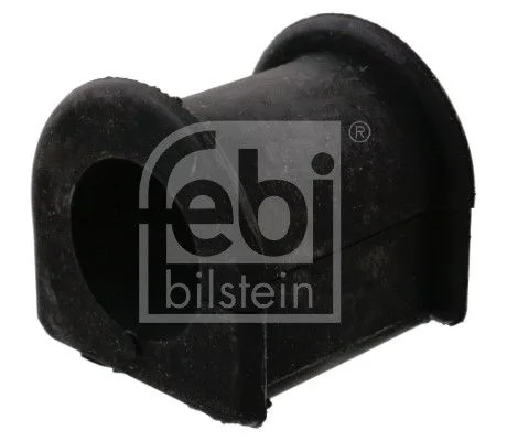 Csapágyazás, Stabilizátor - FEBI BILSTEIN (FE42846)
