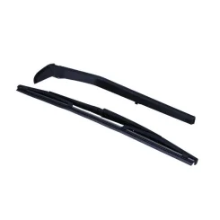 Törlőkar, Ablaktörlő - MAXGEAR (39-0346)