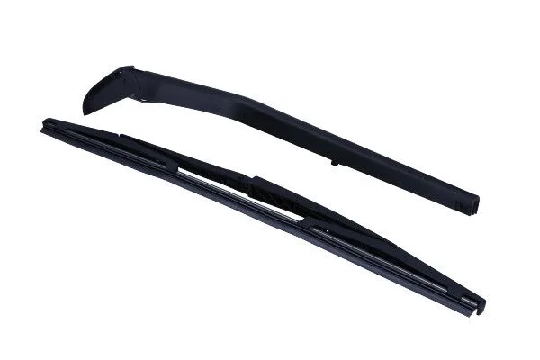Törlőkar, Ablaktörlő - MAXGEAR (39-0346)