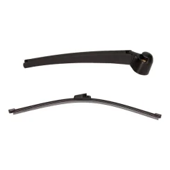 Törlőkar, Ablaktörlő - MAXGEAR (39-0364)