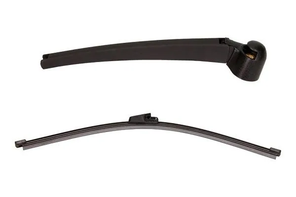 Törlőkar, Ablaktörlő - MAXGEAR (39-0364)