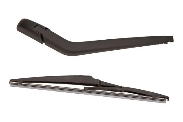 Törlőkar, Ablaktörlő - MAXGEAR (39-0389)