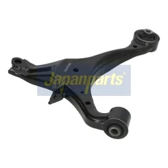 Lengőkar, Kerékfelfüggesztés - JAPANPARTS (BS-414L)
