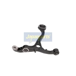 Lengőkar, Kerékfelfüggesztés - JAPANPARTS (BS-466L)