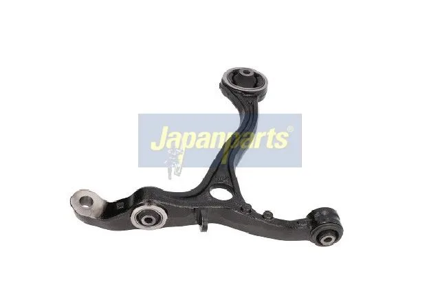 Lengőkar, Kerékfelfüggesztés - JAPANPARTS (BS-466L)