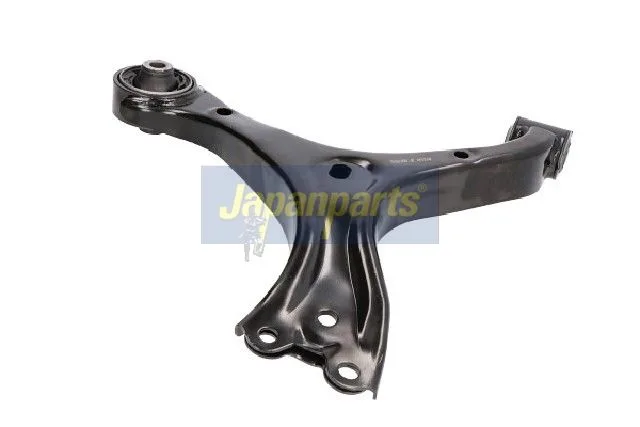 Lengőkar, Kerékfelfüggesztés - JAPANPARTS (BS-469L)