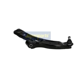 Lengőkar, Kerékfelfüggesztés - JAPANPARTS (BS-821L)