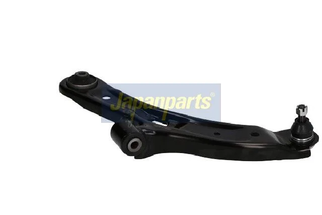 Lengőkar, Kerékfelfüggesztés - JAPANPARTS (BS-821L)
