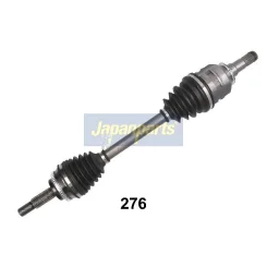Hajtótengely - JAPANPARTS (GI-276)