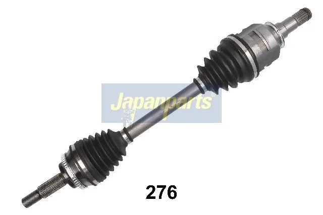 Hajtótengely - JAPANPARTS (GI-276)