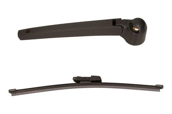 Törlőkar, Ablaktörlő - MAXGEAR (39-0447)