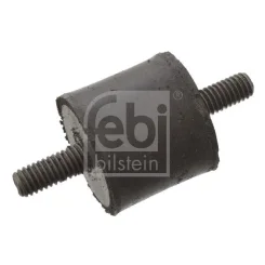 Tartó, Légszűrőház - FEBI BILSTEIN (FE07606)