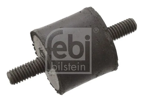Tartó, Légszűrőház - FEBI BILSTEIN (FE07606)